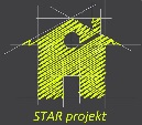 STAR projekt